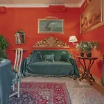 Luxury Apartment Pisa
